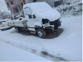 99999-ивеко-дейли-джанта-16-цола-една-гума-горлюб---