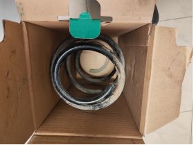 KIA CEE'D, PRO CEE'D 1.6D/2.0 12.06-12.12 предна пружина 15 евро 0884333269