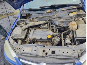 0251110125933-опел-корса-2011-1.2-начасти-друоги