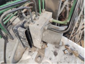 0273004324-0273004325-ивеко-дейли-абс-модул-помпа-насдо