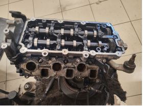 03L103373-ауди-2.0-дизел-глава-дру-2ет-261-балатум