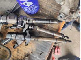 0445110297-ситроен-берлинго-1.6-хди-дюзи-дюза-дру-ру-ляв-ел2саш5