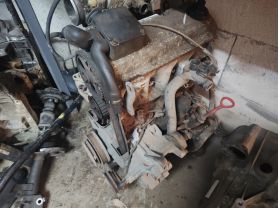 048103373-ауди-80-абк-двигател-комплект-павлово-склад-иво--