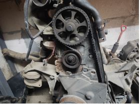048103373-ауди-80-абк-двигател-комплект-павлово-склад-иво