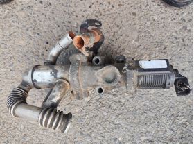 05851049-опел-мерива-егр-клапан-дру-дърв1