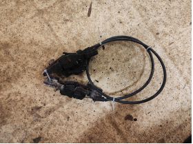 1222555-рено-лагуна-брава-преден-капак-с-жило-зру-ру-ляв3-003-каш5