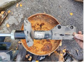 13474017-опел-астра-джи-амортисьор-макферсон-ляв-дру-аусп-ру3-3-1