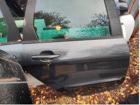 1727352854461-пежо-308-комби-врата-задна-дясна-дру-вън