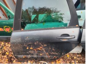 1727352854461-пежо-308-комби-врата-задна-лява-дру-вън