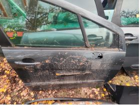 1727352854461-пежо-308-комби-врата-предна-дясна-дру-вън