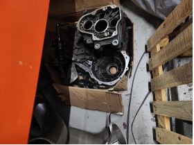 1K0711046T-ауди-избирач-скоростна-кутия-павл4ет