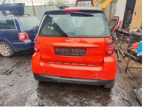 20251018144732-смарт-SMART FORTWO-стоп-задна-броня-заден-капак-оги2