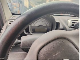 20251018144732-смарт-SMART FORTWO-уред-километраж-волан-салон-оги2