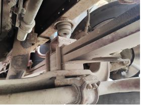 20251021153740-ивеко-евротех-90мм-ширина-лист-ресор