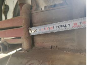 20251021153740-ивеко-евротех-90мм-ширина-между-скоби