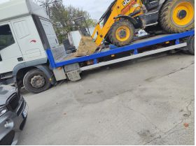 20251021153740-ивеко-евротех-въздушни-възглавници-преден-мост-