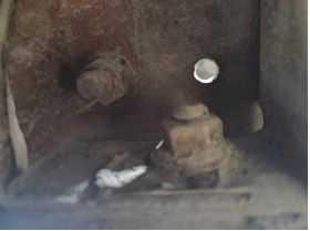 20251021153740-ивеко-евротех-горна-гайка