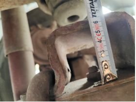 20251021153740-ивеко-евротех-долна-опора