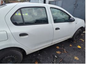 20251110125813-дачия-логан-бяла-начасти-друоги-