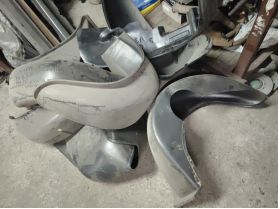 20260218153056-ваз-лада-подкалник-преден-заден-дру-сграда1