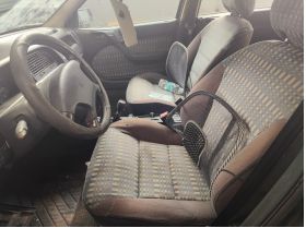 20260331150711-ситроен-ксантия-салон.бутони-стъкла-дру-волян-табло