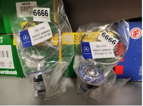 2108800186-мерцедес-203-емблема-преден-капак-дру-магазин-контакт