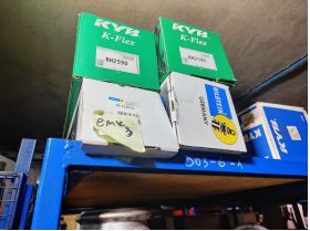 22111074-бмв-е39-амортисьори-макферсон-пружини-павл-3ет-003-6-1-