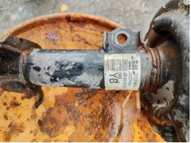 22170844-463016733-9127454-опел-корса-ц-амортисьор-макферсон-дру-ру-ляв-4-2