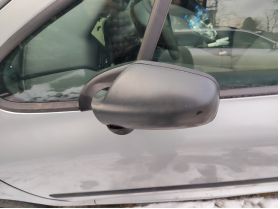 326-0042-пежо-307-огледало-ляво-дясно-дру-пацо-дру-павл