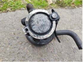 4007KJ-ситроен-берлинго-пежо-партнер-дру-аусп3-3-5-3