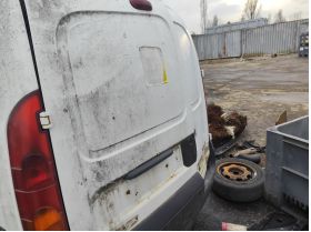 45454545-рено-канго-1.9-бяло-врати-задни-заден-мост