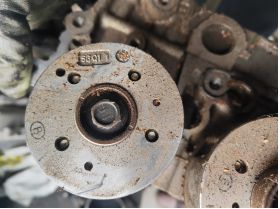 56Q1-хюндай-и20-вариатори-вал-вал-разпределителен-дру-аус-ру-3-2-1