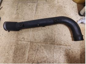 6385282482-20841785-мерцедес-вито-тръба-въздух-дру-аусп-3-4-7-14