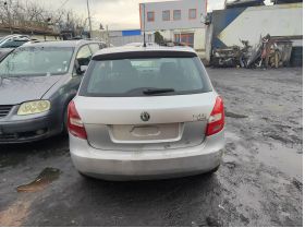 6Y0823031-шкода-фабия-капак-преден-заден-оги2