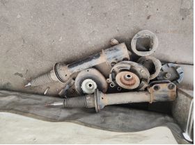 7700840265-рено-меган-дружба-амортисьор-макферсон-павл-иво-зад-вро