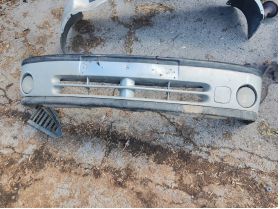 7701471347-рено-лагуна-предна-броня-дружба-сграда-1