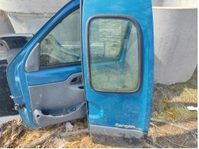 7751471746-7751472432-рено-канго-лява-врата-огледало-ел-стъкло-бродкост