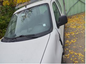 8151W0-ситроен-берлинго-пежо-партнер-дру-бяло-берлинго