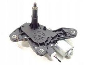 8200734582-дачия-дъстер-моторчи-задна-чистачка-жоржар