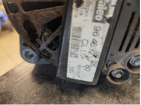 9646321780-ситроен-берлинго-1.6-хди-алтернатор-ру-аусп3-ру3-4-3