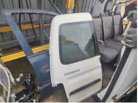 9820436980-пежо-партнер-врата-задна-лява-жоржар