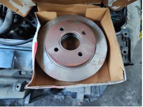 AHP042MT-форд-фиеста-диск-прирачевн-преден-дру-аусп-3-ру3-5-3