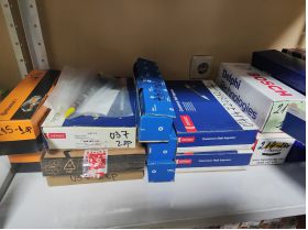 DCRI107640-2367009290-тойота-дюза-бош-гар-примат