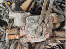 R-DUE-изпарител-редуктор-газ-лагуна-гтп-вън