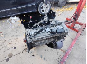 WDB2112261A673997-вин-мерцедес-е-211-двигател-скорости-берк-дружба