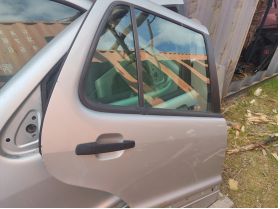 a1637351010-мерцедес-163-стъкла-врати-врати-бродкост-конт-