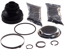 Маншон полуос вътрешен AUDI A3 A4 A6 A8 SEAT ALHAMBRA SKODA OCTAVIA I SUPERB I VW BORA GOLF 3 4 PASSAT B4 B5 B5.5 POLO SHARAN VENTO Продава Ем Комплект Дружба 0884333261 1H0498201 1J0498201H 7M3498201D