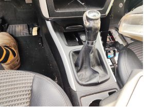 Mercedes A CLASS W169 (2004- скоростен лост, маншон, топка жило 25 евро 0884333269 двигател скорости