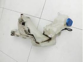 SEAT EXEO AUDI A4 2004- съд чистачки 60 лева Ем Комплект 0884333269
