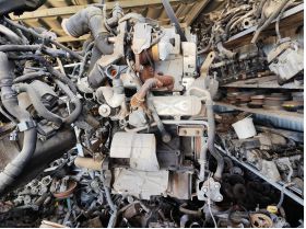 Volkswagen Polo 1.4 хди двигател, скоростни кутии части по купе 0884333269 AMF, BAY BNM, BWB  BNV, BMS CUSA, CUSB, CUTC